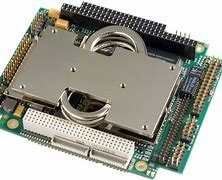 Image result for Embedded Single Board Computer