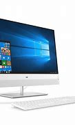 Image result for HP Pavilion All in One Computer 27