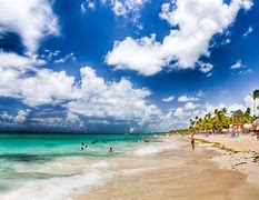 Image result for Dominican Republic