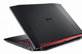 Image result for Acer Game Laptop