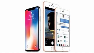 Image result for iPhone X Combo in India