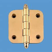 Image result for hinges on