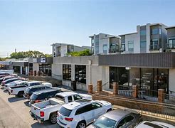 Image result for 1700 South Lamar Blvd, Austin, TX 78704