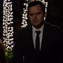 Image result for Caroline and Nick in New Girl