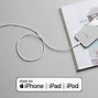 Image result for Fast Charger Adapter for iPhone
