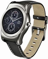 Image result for LG S1 Watch