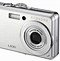 Image result for Samsung Camera Canon100x