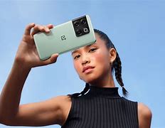 Image result for OnePlus New Model
