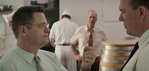 Image result for Nick Offerman in the Founder