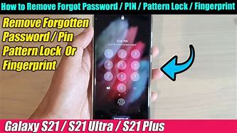 Image result for Forgot Pin Icon