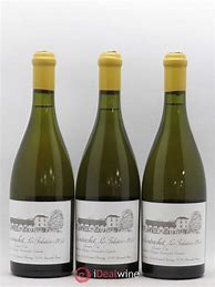 Image result for Bouchard Puligny Montrachet Folatieres