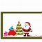 Image result for Christmas Tag Template Word