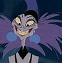 Image result for Animated Villains
