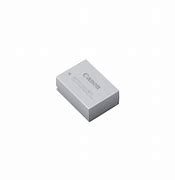 Image result for Canon Battery Pack NB-7L