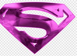 Image result for DC Superman Flash Symbol