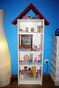 Image result for Dollhouse Miniature Tutorials