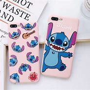 Image result for XS Stitch Phone Cases for iPhone