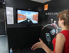 Image result for Interactive Display Demostration