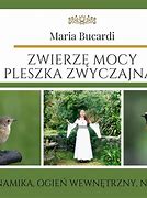 Image result for co_to_znaczy_zwierzyna_płowa