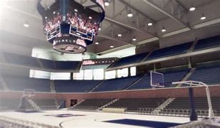 Image result for Ole Miss University Arena