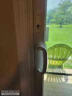 Image result for Order Out of Broken Latch
