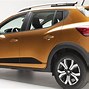 Image result for Voiture Dacia