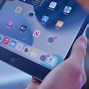 Image result for iPad 9 vs 10 Screen