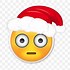 Image result for Season Greetings Emoji