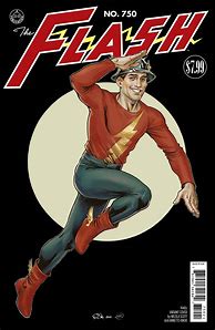 Image result for Flash DC Comics Covers