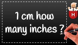 Image result for How Many Inches Is Average