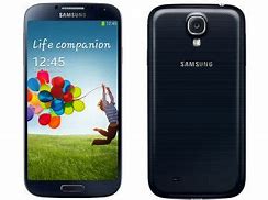 Image result for Samsung S4 Neo
