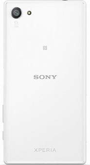 Image result for Xperia Z5 Ultra