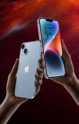 Image result for iPhone 14 Amazon Offer
