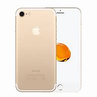 Image result for Restored Apple iPhone 256GB