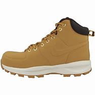 Image result for boys hiking boots