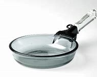 Image result for Glass Cooking Pot