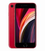 Image result for Wallpapers for iPhone SE 2020