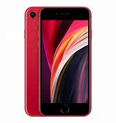 Image result for Wallpapers of a 2020 iPhone SE
