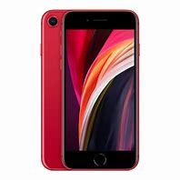 Image result for iPhone SE 2020 for Red Phone Casas