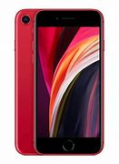 Image result for New Phones 2020 Red