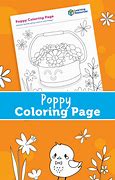 Image result for Bunzo Bunny Poppy Playtime Coloring