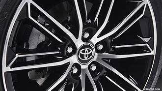Image result for 2019 Toyota Avalon Wheel