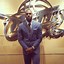 Image result for LeBron James Fashion Style
