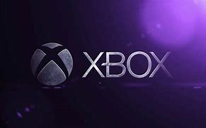 Image result for Xbox Logo YouTube