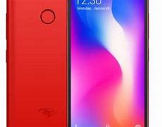 Image result for iTel S13