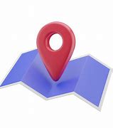 Image result for Generic Pic of a Map with a Pinpoint