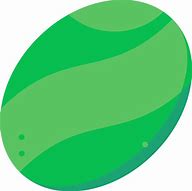 Image result for Jade Stone Icon