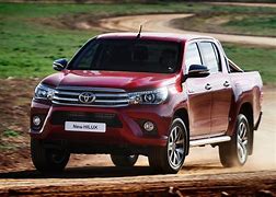 Image result for Toyota México