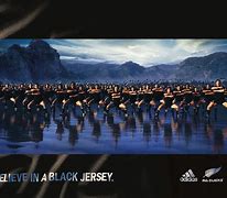 Image result for All Blacks Rugby