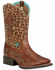 Image result for Country Girl Cowboy Boots